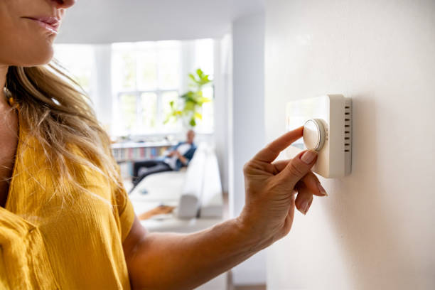 Best Air Conditioning Cleaning in Verona, MS