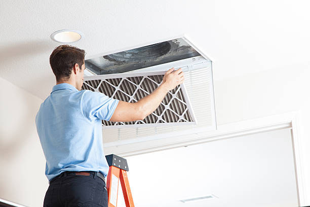 Best HVAC Training and Certification in Verona, MS