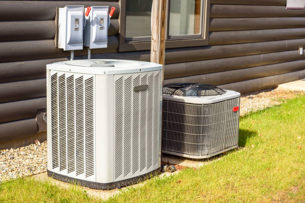 Best HVAC Consulting and Engineering in Verona, MS